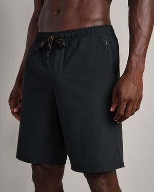 Rhone Men’s 9" Pursuit Shorts Unlined Small